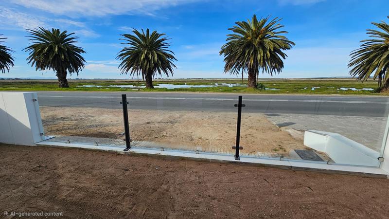 2 Bedroom Property for Sale in Velddrif Western Cape